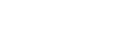 O 亿官方 logo